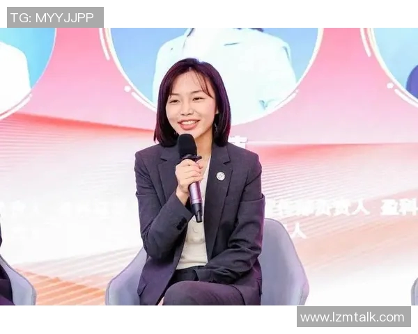 李秀英的羽毛球人生：从初心到巅峰的深度对话与启示