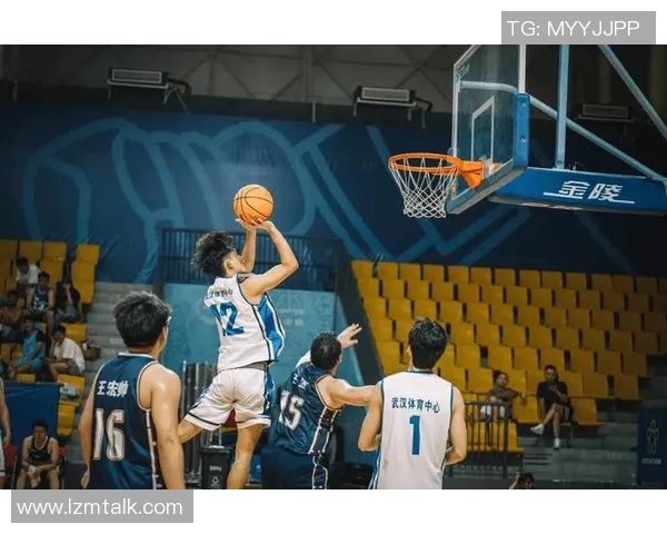 武汉篮球队荣登全国篮球技术排行榜第八名引发热议