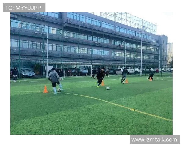 武汉足球队心理素质排名第一最新足球心理素质TOP10全面解析