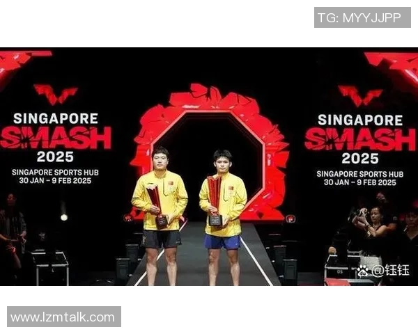 波兰足球明星普拉卡什的传奇之路与辉煌成就揭秘