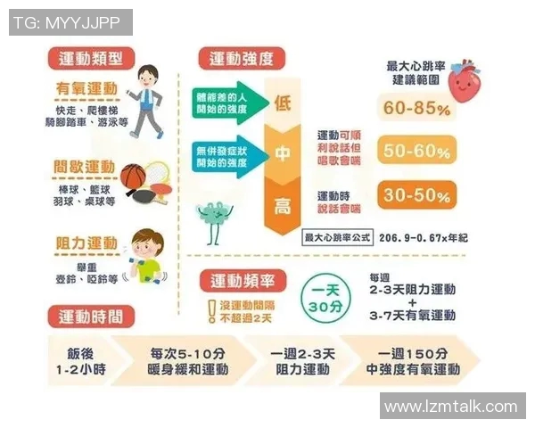 深圳乒乓球队速度表现数据分析揭示运动员潜力与训练效果的深度关系