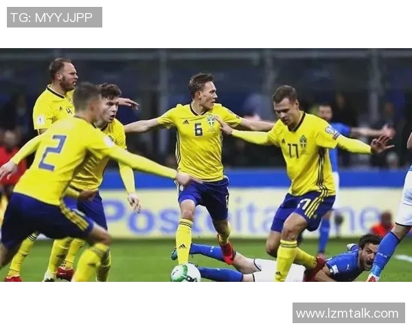 瑞典足球明星盘点及其在国际赛场上的辉煌成就分析