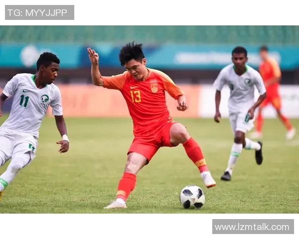 武汉排球队个人能力引发热议球员表现与团队配合的深度探讨